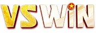 Logo Footer VSWIN