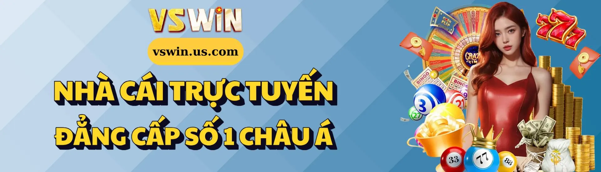 banner-vswin