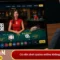 Nên Hay Không Nên Chơi Casino Online? Đánh Giá Chi Tiết 2025