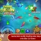 Thế Giới Game Bắn Cá Đổi Thưởng – Đổi Xu Lấy Tiền