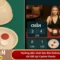 Hướng Dẫn Chơi Xóc Đĩa Online Chuẩn Tại Casino Vswin