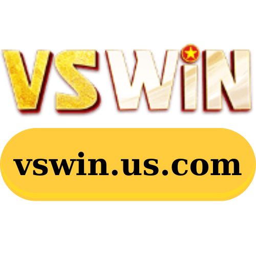 vswin.us.com