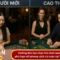 Trò Chơi Casino Nào Dễ Thắng Nhất Tại Casino Vswin