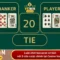 Hướng Dẫn Chơi Baccarat Chi Tiết Cho Người Mới