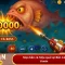 Hướng Dẫn Chơi Bắn Cá Online Cho Người Mới
