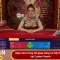 Mẹo Chơi Rồng Hổ – Hướng Dẫn Thắng Nhanh Tại Casino Vswin