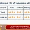 Trang Bóng Đá Uy Tín 2025 – Nơi Cập Nhật Kèo Nhanh & Chính Xác Nhất