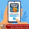 Tải Game Bắn Cá Về Điện Thoại Dễ Dàng Tại Bắn Cá Vswin