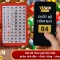 Cách Bắt Đề Chuẩn Nhất Hôm Nay – Hướng Dẫn Từ A Đến Z