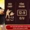 Bí Kíp Cược CS:GO Hiệu Quả