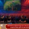 Cá Cược E-Sports Là Gì? Toàn Tập Từ Cơ Bản Đến Cách Chơi