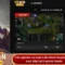 Hướng Dẫn Cá Cược Liên Minh Huyền Thoại Chi Tiết Tại E-sports Vswin