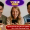 Thống Kê Lô Gan Miền Bắc Chuẩn Nhất Tại Xổ Số Vswin